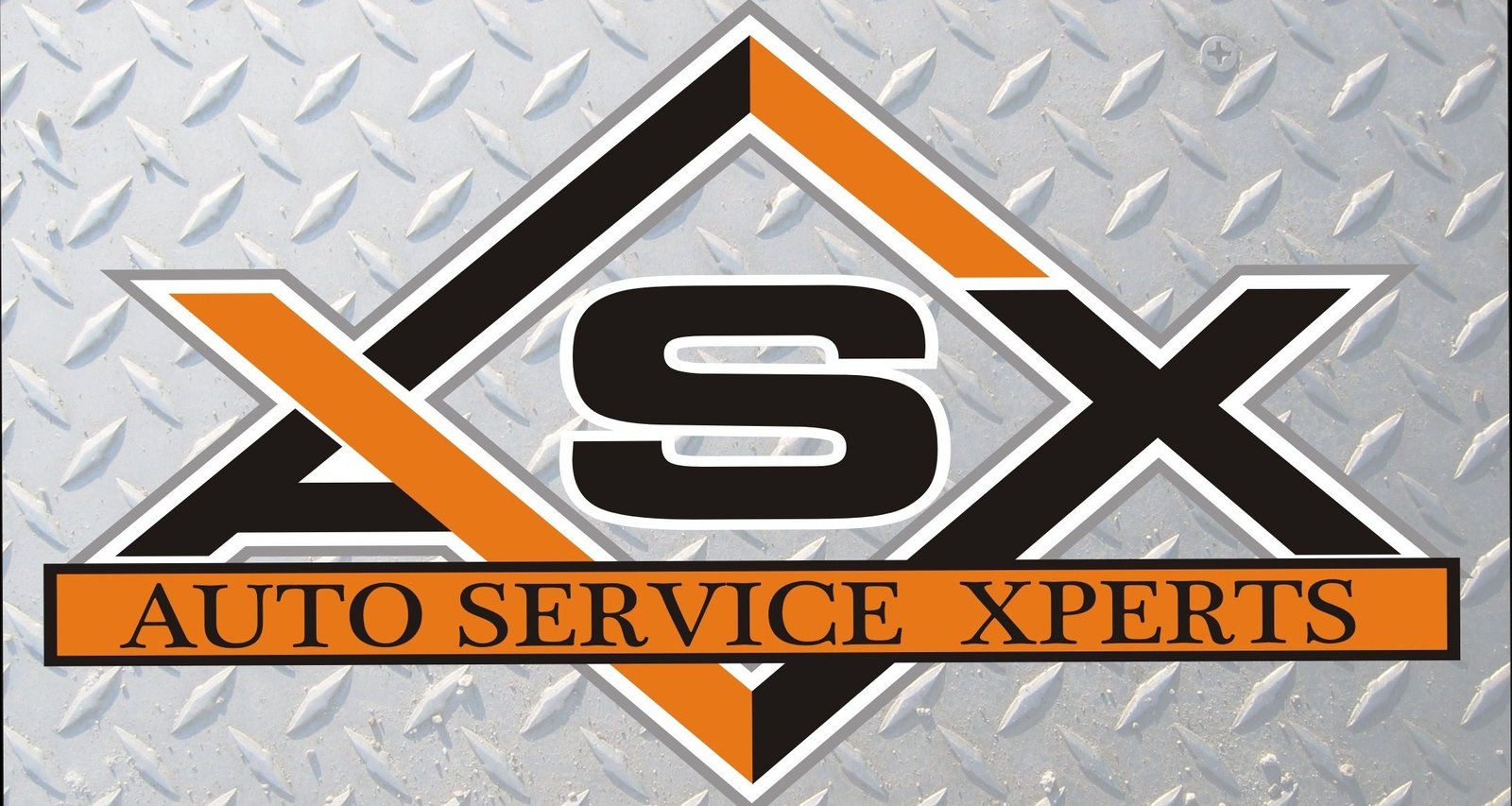 ASX Auto Service Xperts