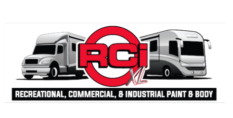 RCI XL RV Repair Warner Robins GA box
