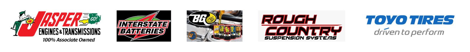 asx_partner_logos_banner_white_background